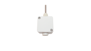 Flowair PT1000 Temperature Sensor